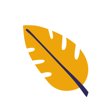 Aylesva's Icon